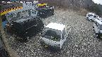 yotec1-20250401113044.jpg