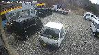 yotec1-20250401114041.jpg