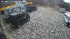 yotec1-20250401115043.jpg