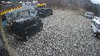 yotec1-20250401120047.jpg