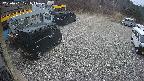 yotec1-20250401121042.jpg