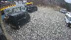 yotec1-20250401122043.jpg