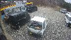yotec1-20250401124042.jpg