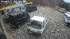 yotec1-20250401130044.jpg