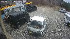 yotec1-20250401133045.jpg