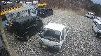 yotec1-20250401134046.jpg