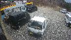 yotec1-20250401135041.jpg