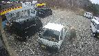 yotec1-20250401141045.jpg