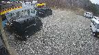 yotec1-20250401142042.jpg