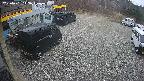yotec1-20250401143043.jpg