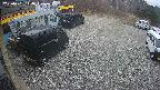 yotec1-20250401144044.jpg