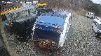 yotec1-20250401145042.jpg