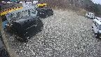 yotec1-20250401150043.jpg