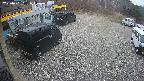 yotec1-20250401151043.jpg