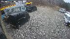 yotec1-20250401153043.jpg