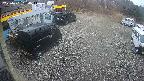 yotec1-20250401154043.jpg