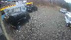 yotec1-20250401155044.jpg