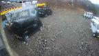 yotec1-20250401160041.jpg