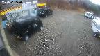 yotec1-20250401170042.jpg