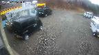 yotec1-20250401171044.jpg
