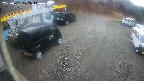 yotec1-20250401172042.jpg