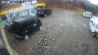 yotec1-20250401173044.jpg