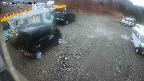 yotec1-20250401180043.jpg