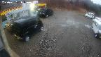 yotec1-20250401181042.jpg
