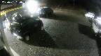 yotec1-20250401184043.jpg