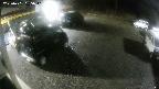yotec1-20250401185041.jpg