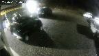 yotec1-20250401190041.jpg