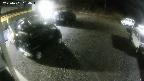 yotec1-20250401194043.jpg