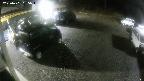 yotec1-20250401195042.jpg