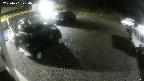 yotec1-20250401200040.jpg