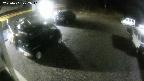 yotec1-20250401202040.jpg