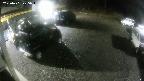 yotec1-20250401205042.jpg