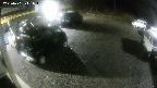 yotec1-20250401211042.jpg