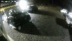 yotec1-20250401212039.jpg