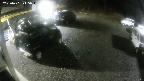 yotec1-20250401215042.jpg
