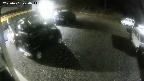 yotec1-20250401220041.jpg
