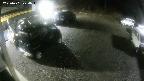 yotec1-20250401224043.jpg
