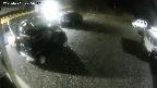 yotec1-20250401225041.jpg