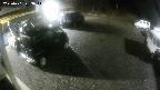 yotec1-20250401233042.jpg