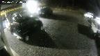 yotec1-20250401234041.jpg