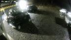 yotec1-20250401235040.jpg