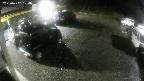 yotec1-20250402000040.jpg