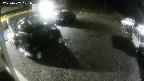 yotec1-20250402001039.jpg
