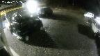 yotec1-20250402002040.jpg
