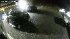 yotec1-20250402003042.jpg
