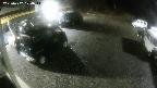 yotec1-20250402004042.jpg